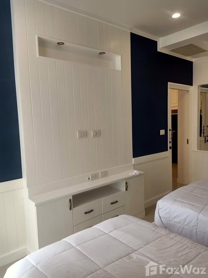 picture 2 Bedroom Condo for rent at Noble Ploenchit 1134628 - 15/19