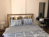 listing thumbnail image 8