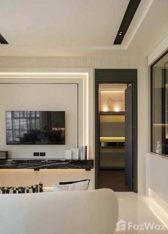 picture The Bangkok Thonglor 5549665 - 4/13