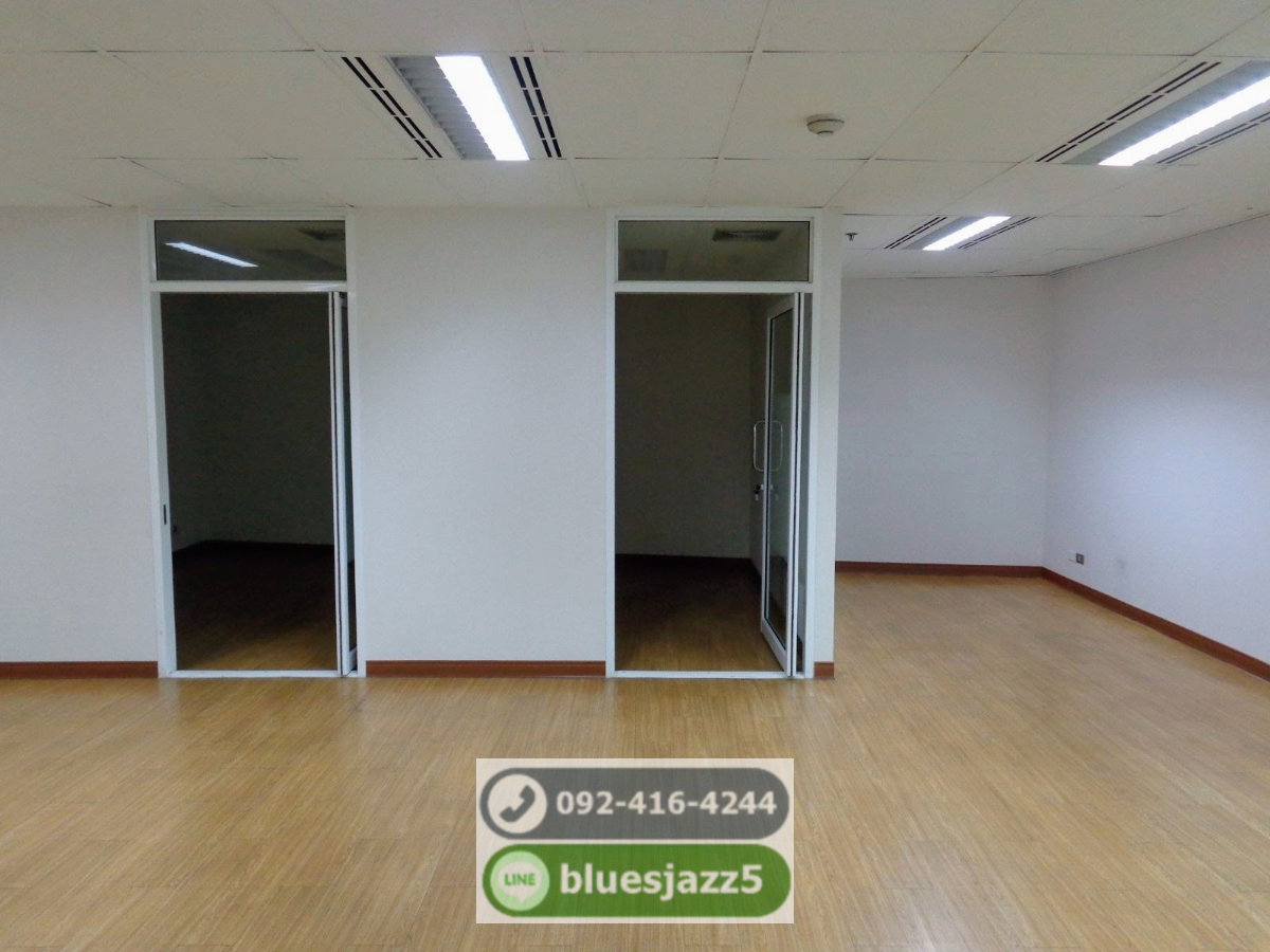 รูป เค.เอส.แอล.ทาวเวอร์ 106ตรม พื้นที่สำนักงานให้เช่าใกล้ BTS พญาไท แอร์พอร์ตลิงค์ พญาไท อนุสาวรีย์ชัยฯ เซ็นทรัลเวิลด์ สยามพารากอน MBK - รูปที่ 10/19