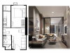 listing thumbnail image 7