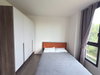 listing thumbnail image 40
