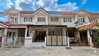 listing thumbnail image 0
