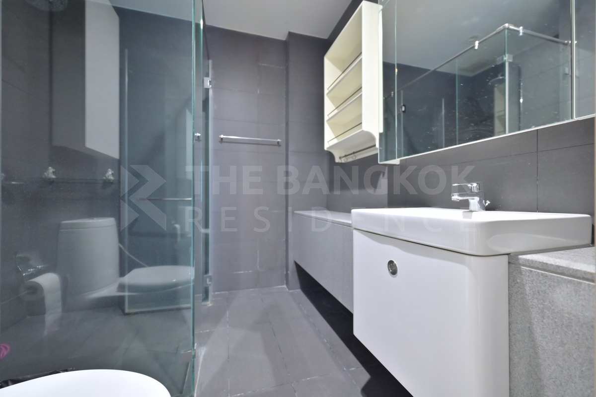 picture Noble Ploenchit near BTS Phloen Chit Ultimate Luxury Lifestyle with Convenience - 5/10