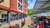 listing thumbnail image 15