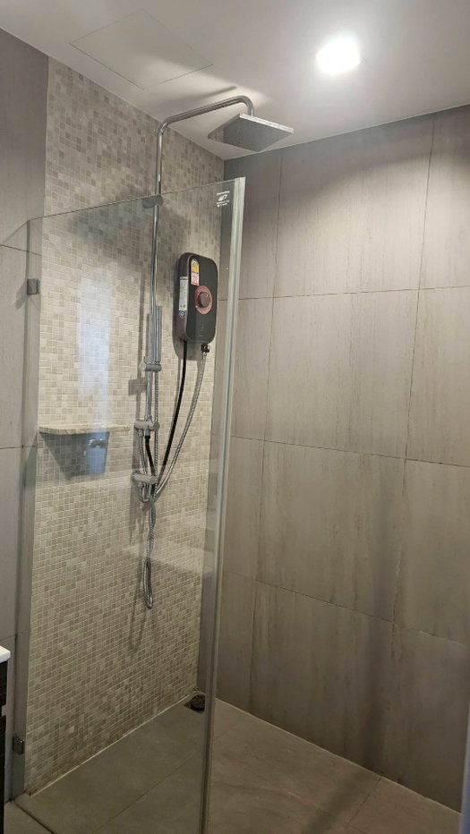 picture 🟪🟦🟩🟨🟧 For Rent: The Politan Rive // 2 Bedrooms, 2 Bathrooms 🛎️🛎️ | Line@: @assetspro - 15/16