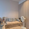 listing thumbnail image 7