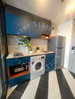 listing thumbnail image 7