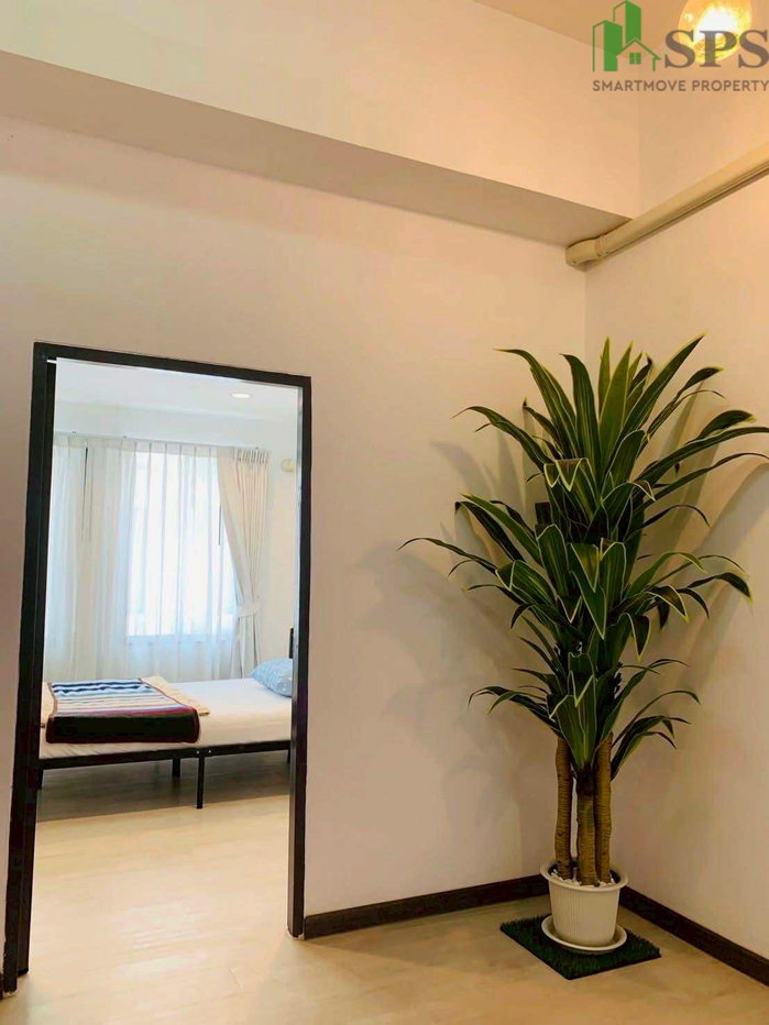 picture Home office for rent Klang Krung Office Park Bangna ( SPSEVE1952 ) - 3/11