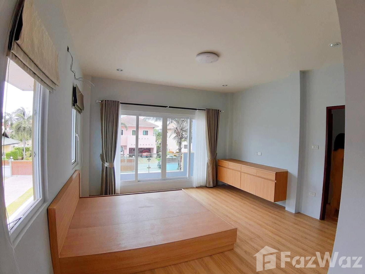 รูป ขาย บ้านเดี่ยว 3 ห้องนอน ในโครงการ เอล แกรนด์ 1883453 - รูปที่ 4/12