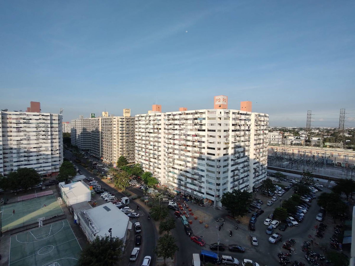 picture For rent popular condo special prices !!!!! - 9/13