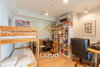 listing thumbnail image 26