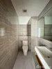 listing thumbnail image 14