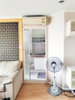 listing thumbnail image 5
