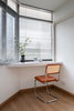 listing thumbnail image 27