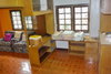 listing thumbnail image 25