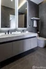 listing thumbnail image 26