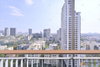 listing thumbnail image 2