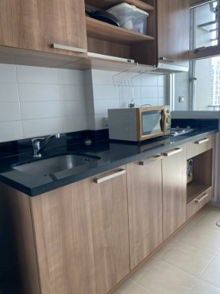 picture ðĨ Available Now! Hive Sathorn - Book Before It's Gone! ðĨ MD-25021834 - 11/21