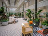 listing thumbnail image 37