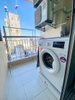 listing thumbnail image 11