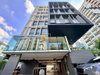 listing thumbnail image 24