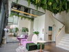 listing thumbnail image 24