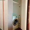 listing thumbnail image 1