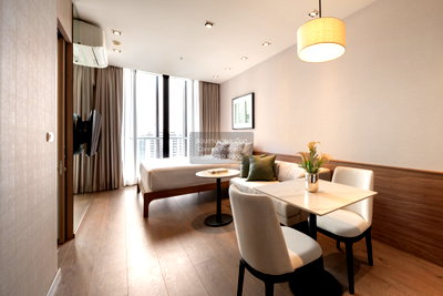 Condos for rent Khlong Toei Market : 🔥🔥🔥 For Rent Condo , Park Origin Phrom Phong , BTS-Phrom Phong , Khlong Tan , Khlong Toei , Bangkok , CX-157400 ✅ Live chat with us ADD LINE @connexproperty ✅ 🔥🔥🔥