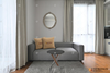 listing thumbnail image 3