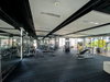 listing thumbnail image 21