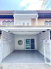 listing thumbnail image 7