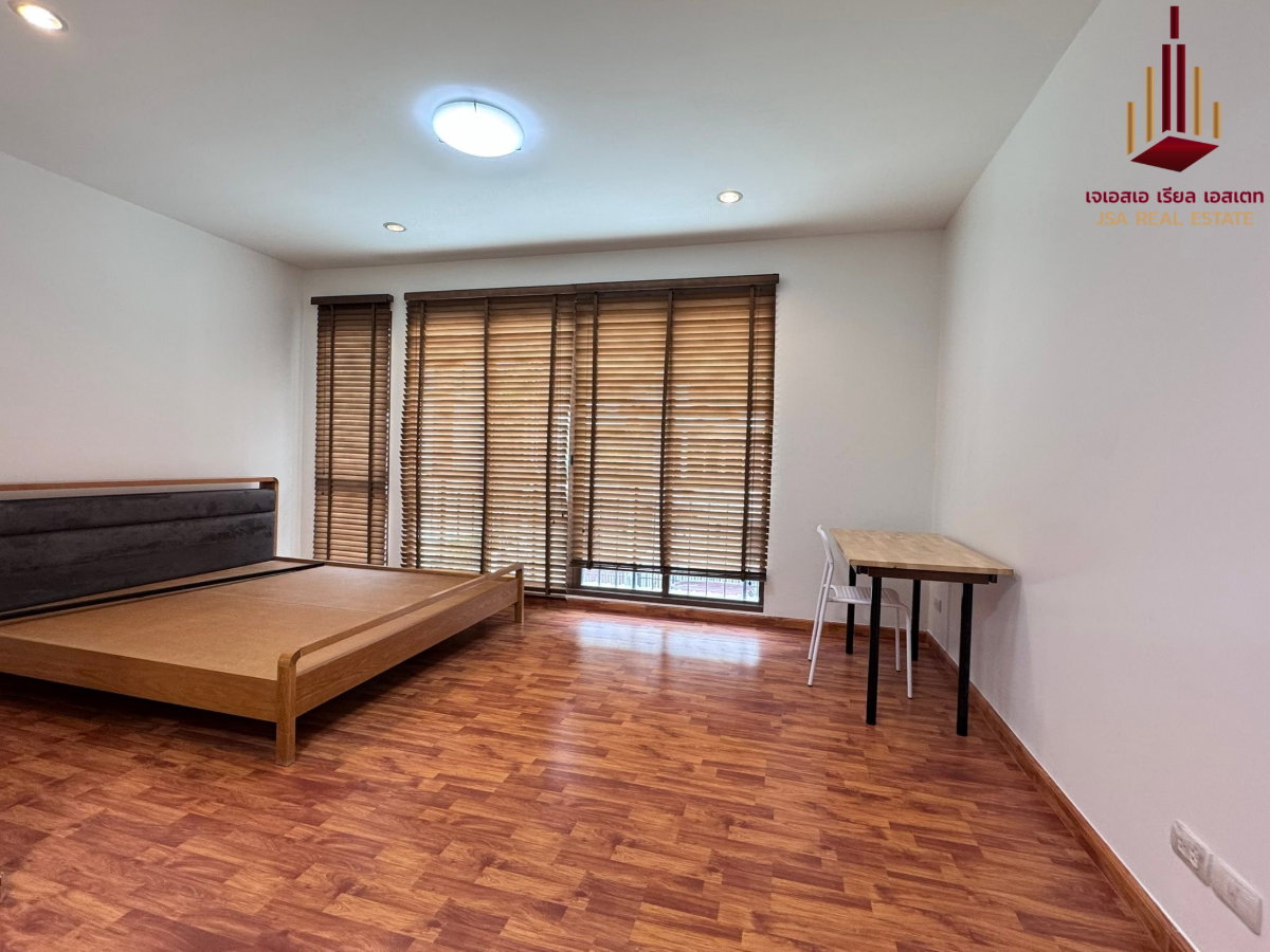 picture ✨ For Rent: The Private Sukhumvit-Bangchak  ✨  💰 Only 49,500 THB/month - 7/10