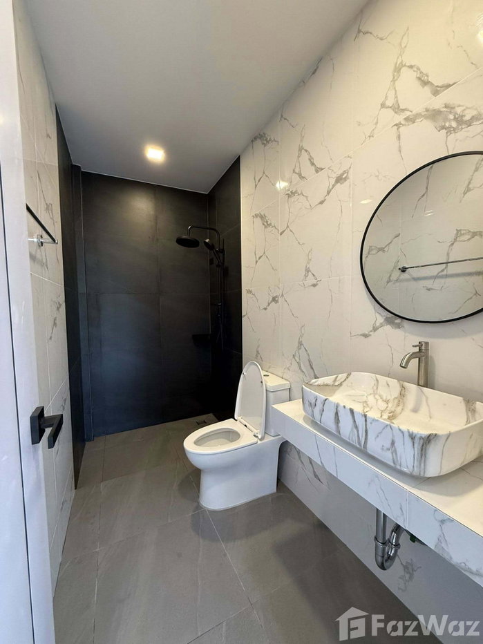 picture 3 Bedroom House for rent in Wichit, Phuket 5552650 - 15/18