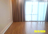 listing thumbnail image 28