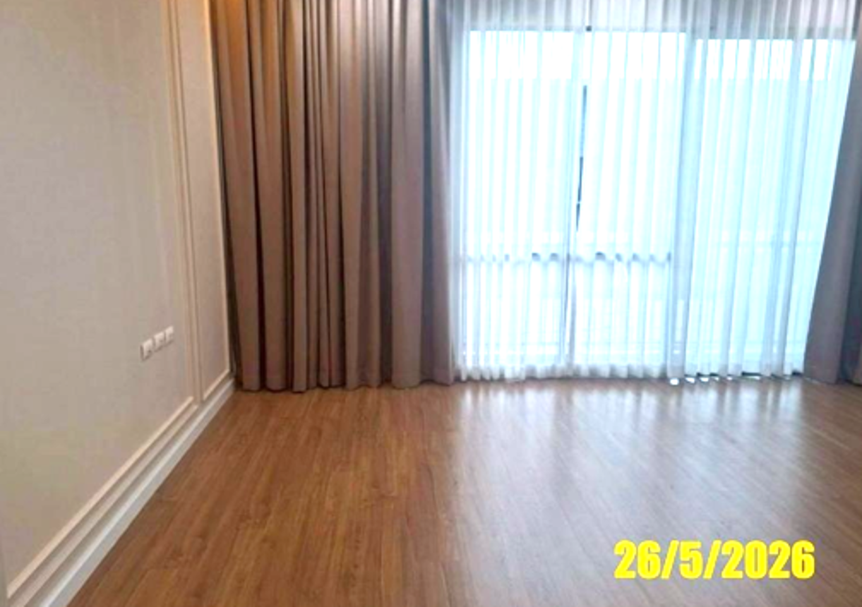 picture TOWN HOUSE 22.7 Sq.w. Bang Kruai Nonthaburi for 6.5M - 29/38