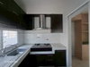 listing thumbnail image 25