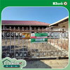 listing thumbnail image 35