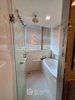 listing thumbnail image 21