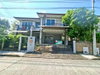 listing thumbnail image 34