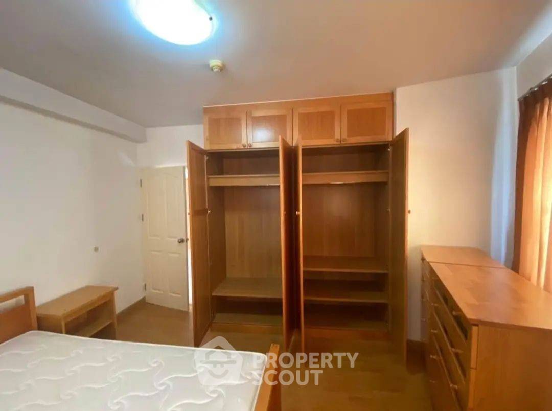 รูป คอนโด 1 ห้องนอน 50 ตร.ม. City Home Sukhumvit ใกล้ BTS อุดมสุข 100 ม. (ID 2066441) - รูปที่ 7/8