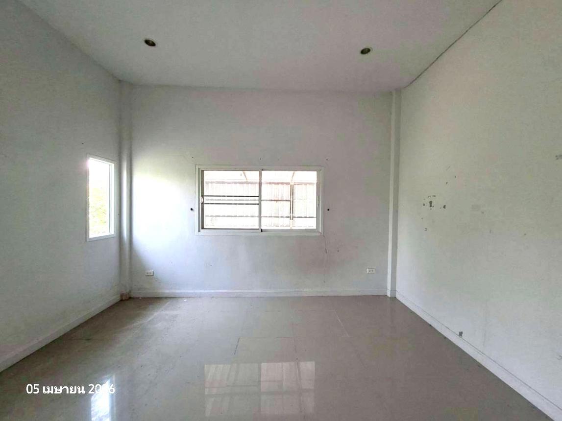 รูป บ้านเดี่ยว 70.7 ตร.วา หัวหิน ประจวบคีรีขันธ์ 2.2M - รูปที่ 25/32
