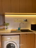 listing thumbnail image 21