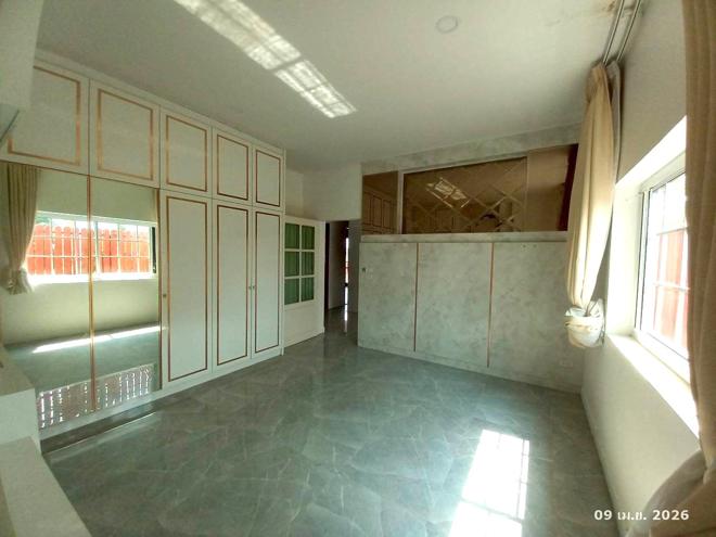 รูป บ้านเดี่ยว 92.7 ตร.วา บ้านพิมาน แม่ริม เชียงใหม่ 6.3M - รูปที่ 4/52