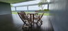 listing thumbnail image 32