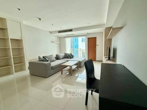 รูป คอนโด 2-ห้องนอน ที่ ฟิฟตี้ไนน์ เฮอร์ริเทจ สุขุมวิท 59 ใกล้ BTS ทองหล่อ (ID 2961228) - รูปที่ 2/12
