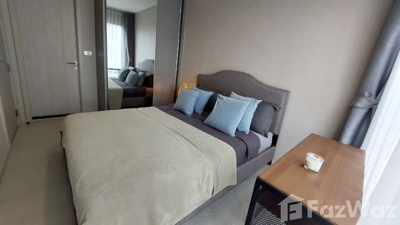 picture 2 Bedroom 6419222 - 16/16