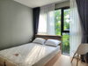 listing thumbnail image 49