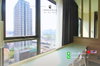 listing thumbnail image 6