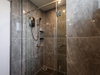 listing thumbnail image 47